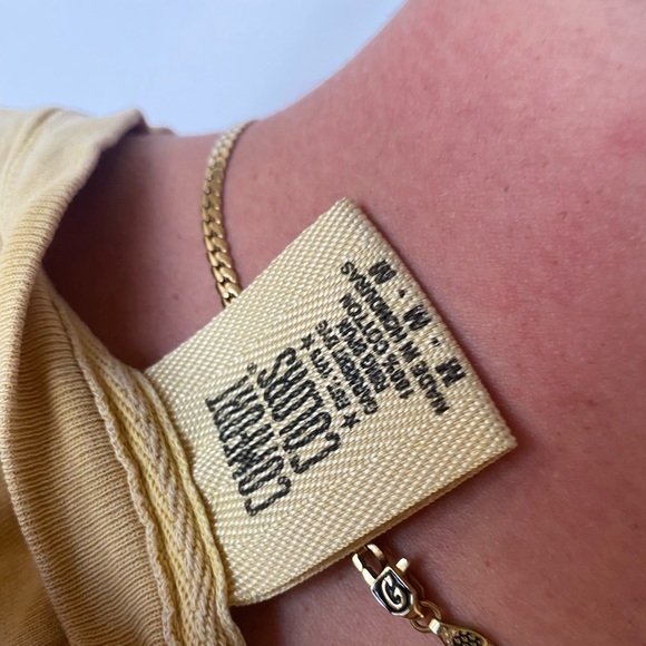 💸💸BLACK RICHIE RICH TSHIRT💰💰 - Picture 3 of 4